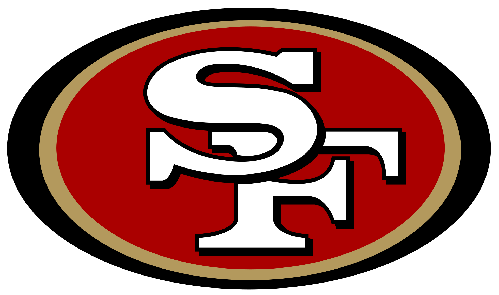 49ers