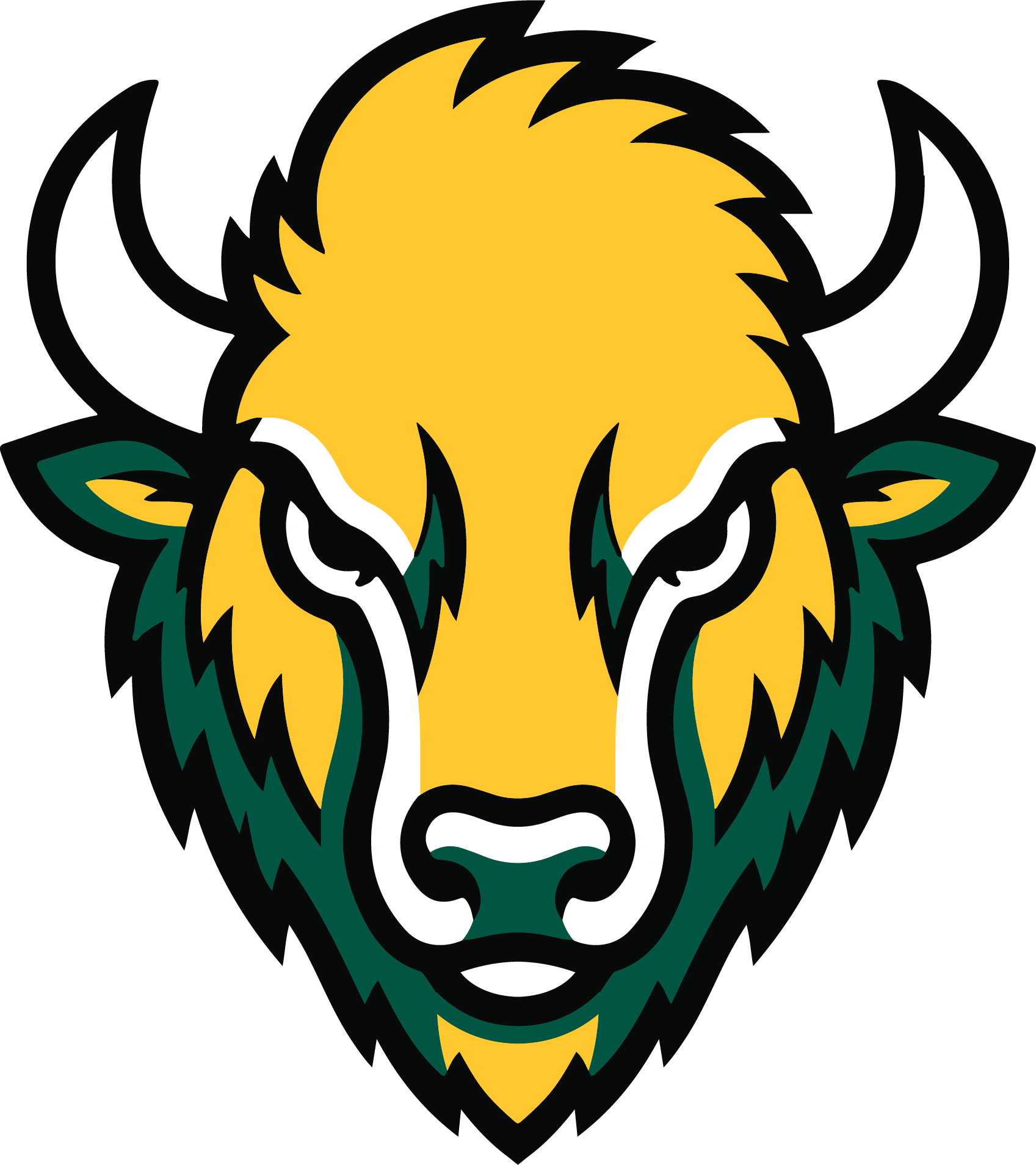 Bison Fandom