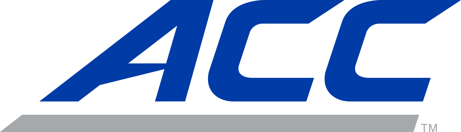 ACC