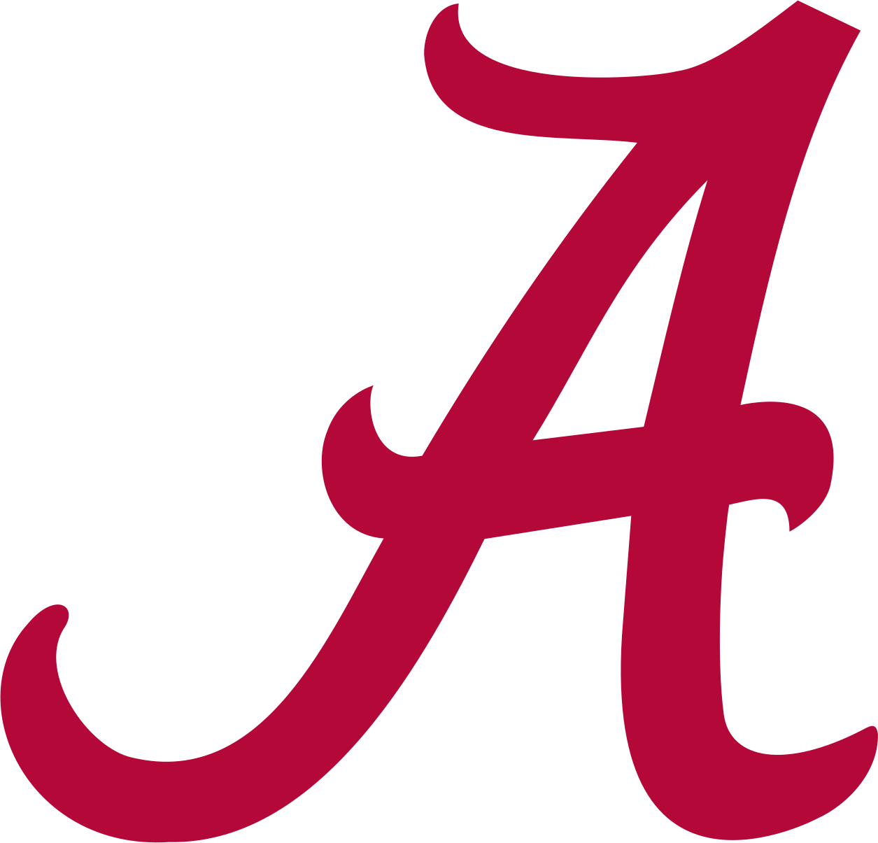 Alabama