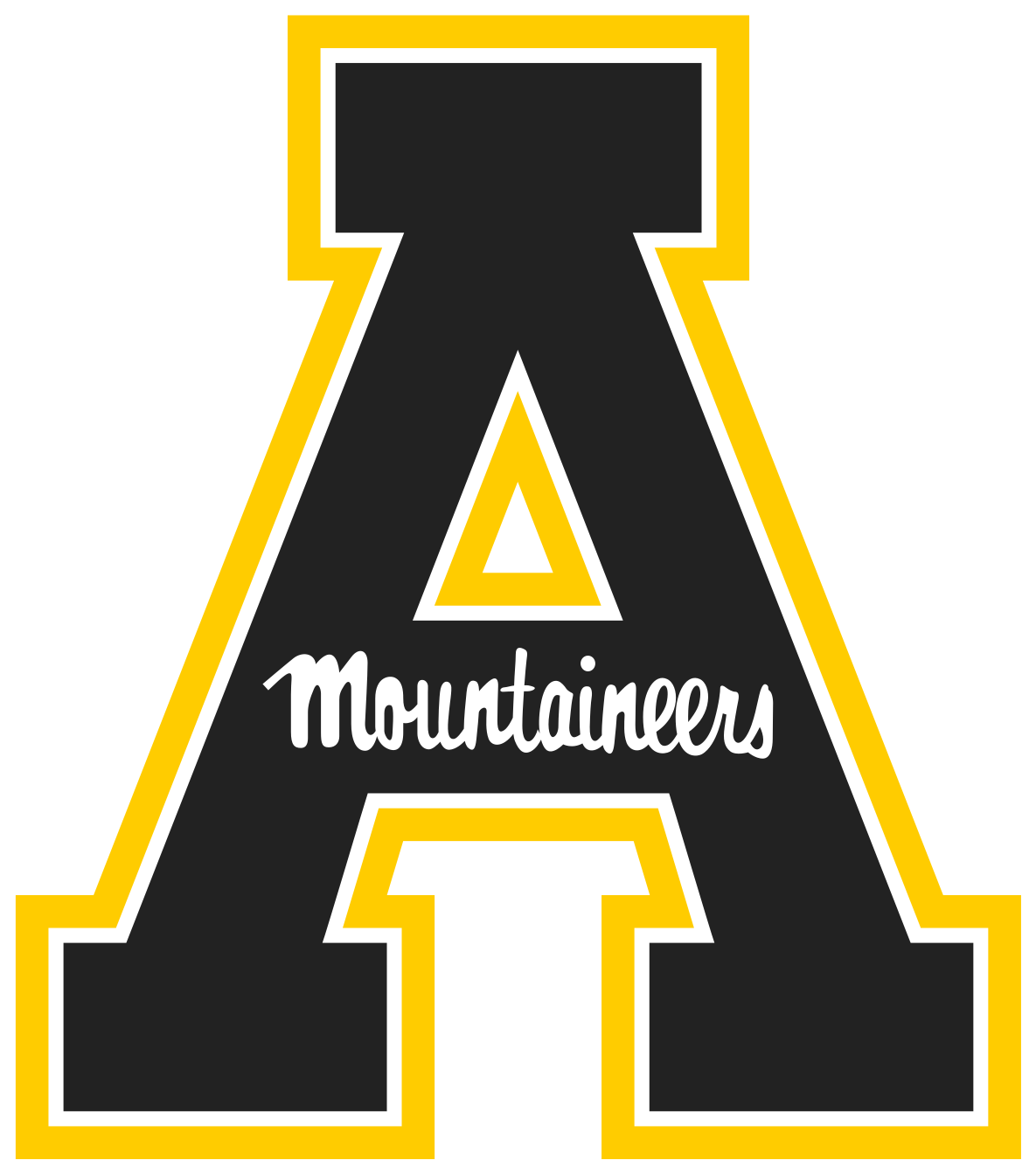 App State