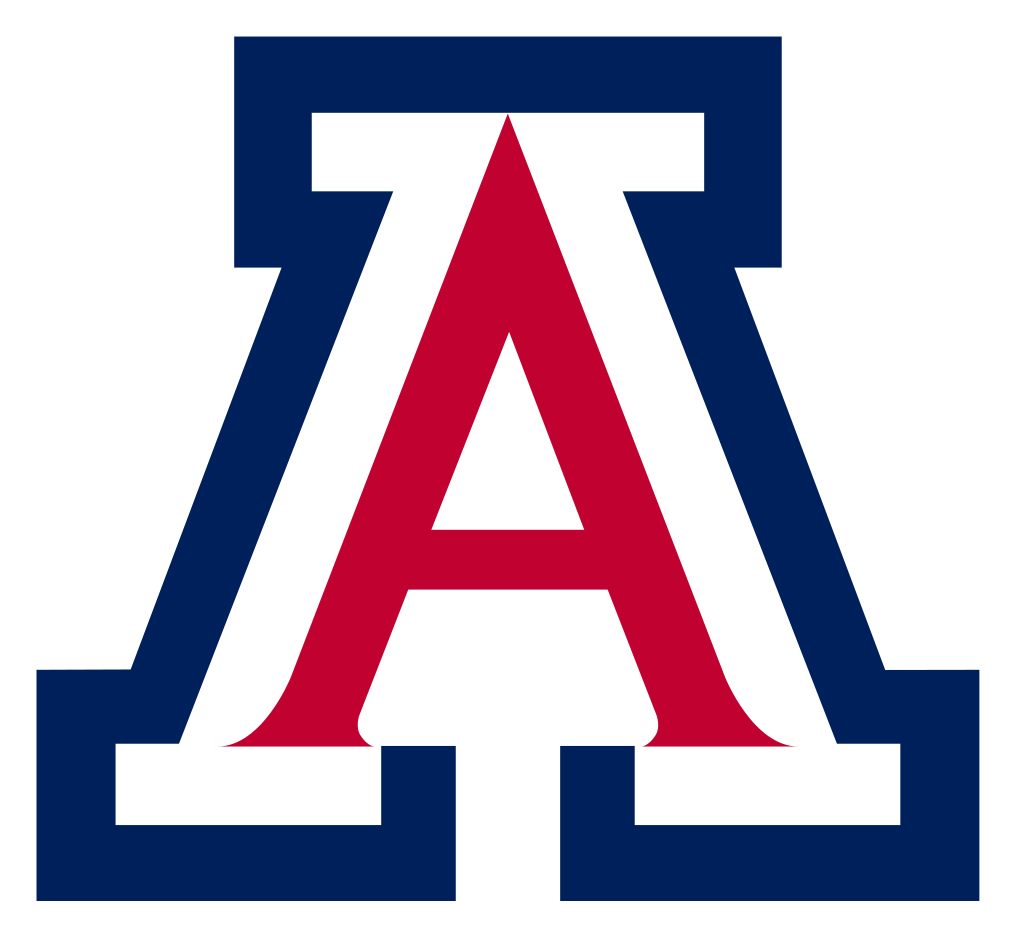 Arizona