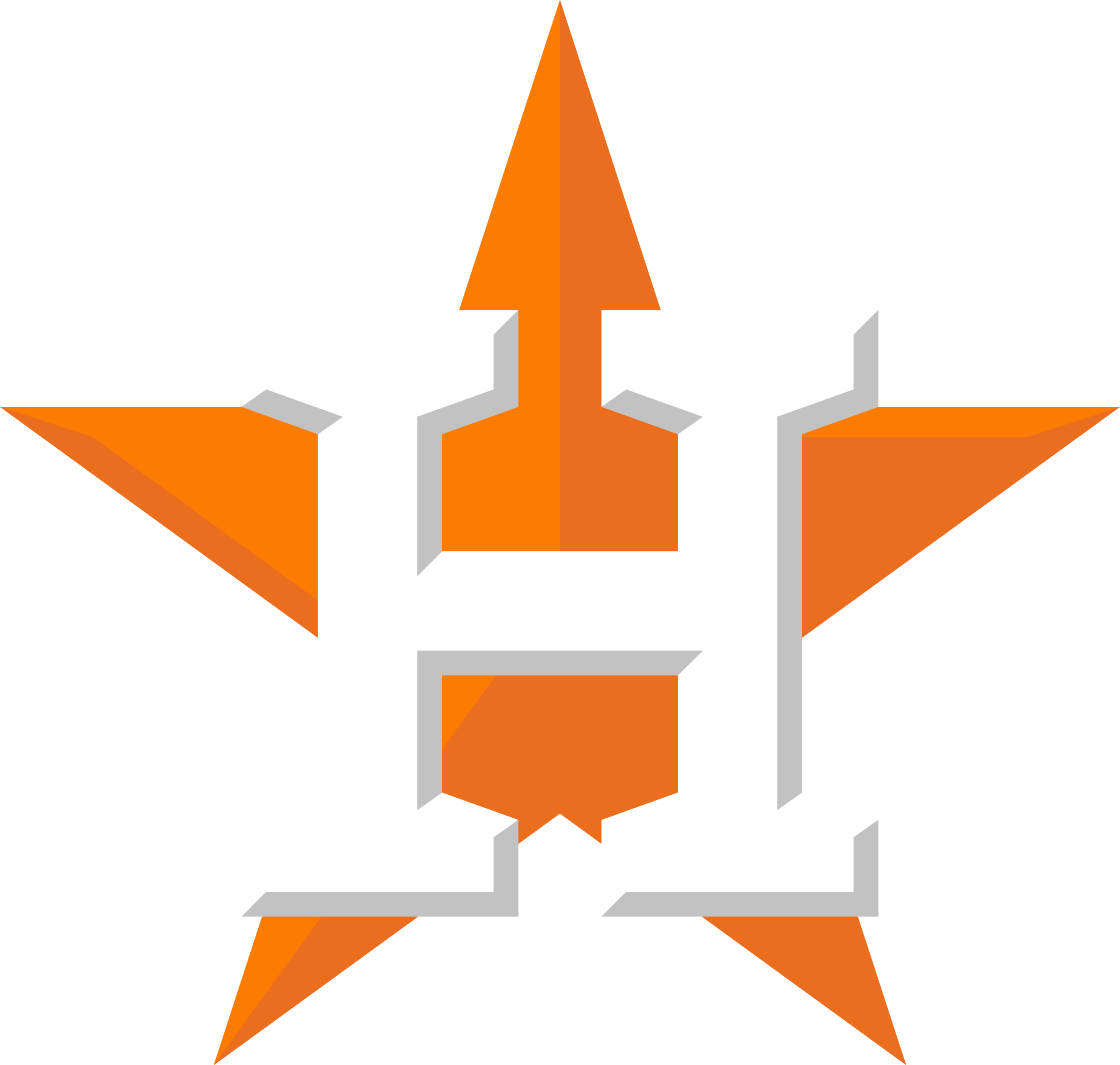 Astros