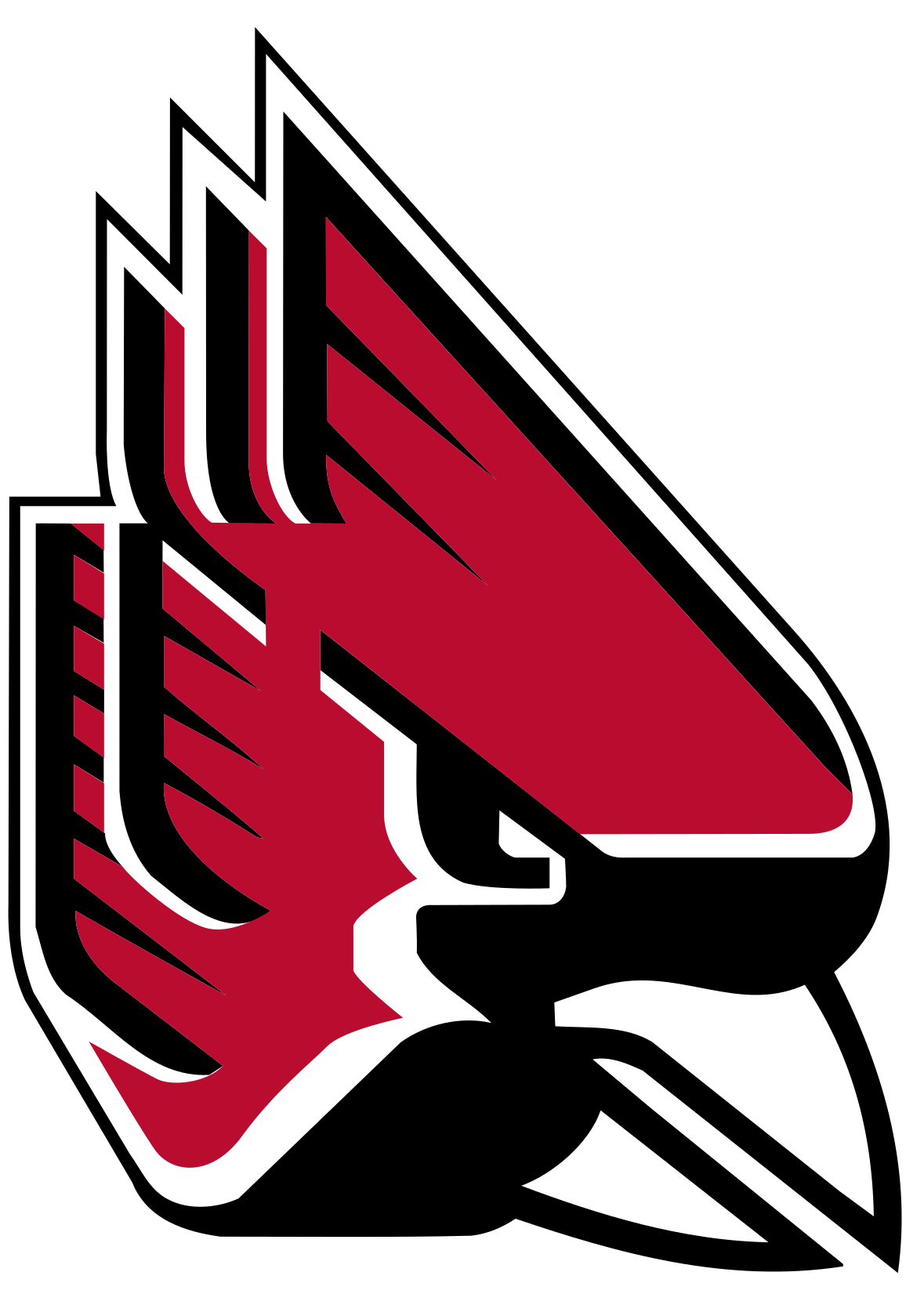 Ball State