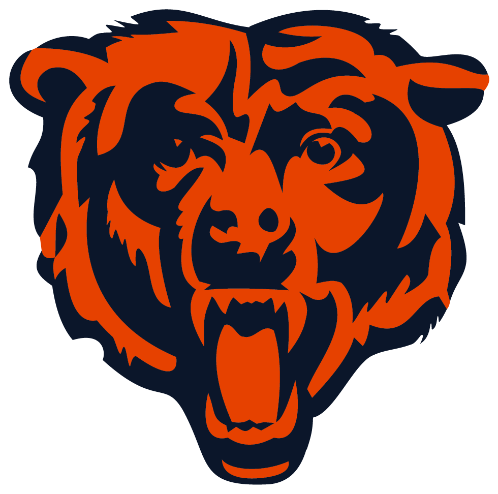 Bears