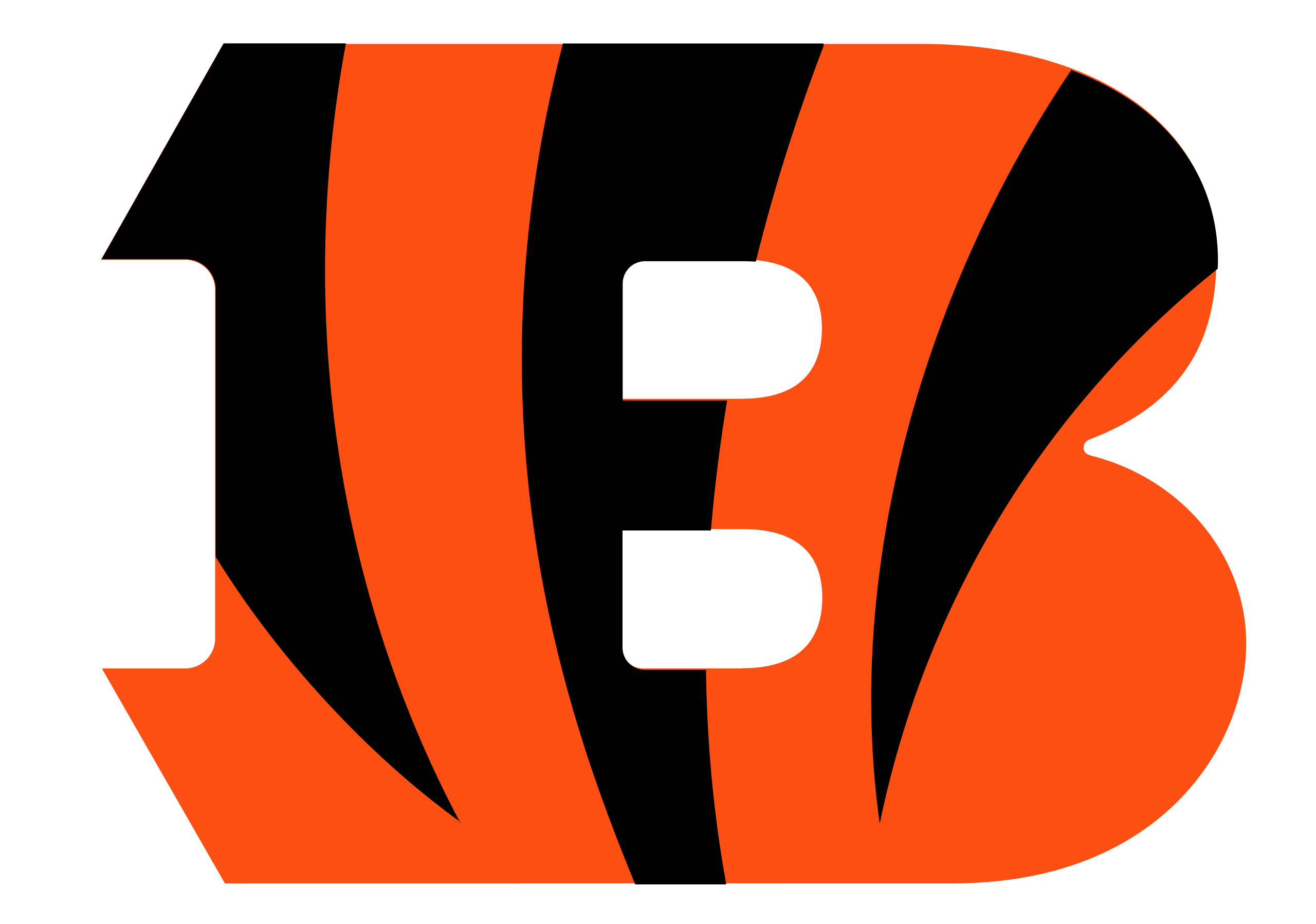 Bengals
