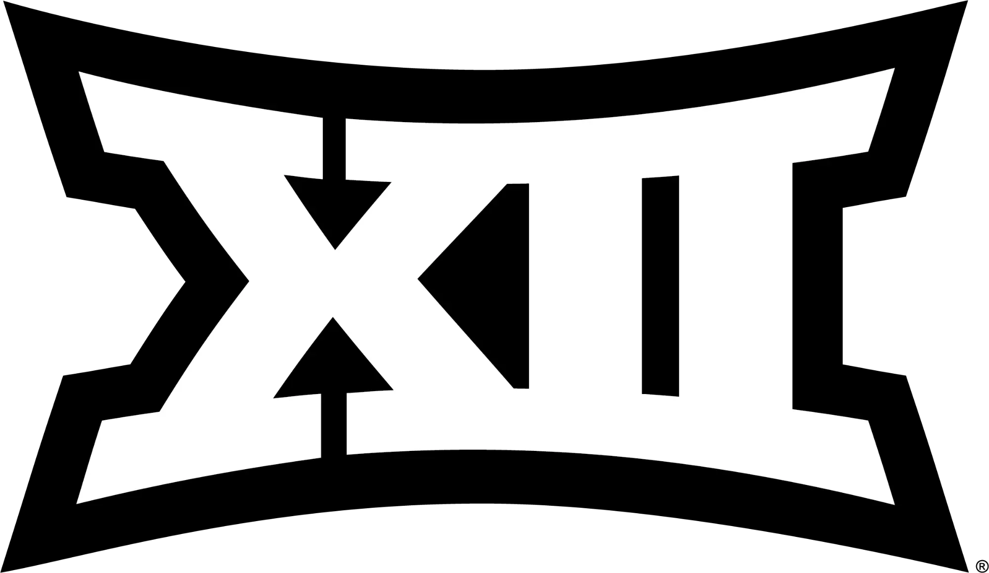 Big 12