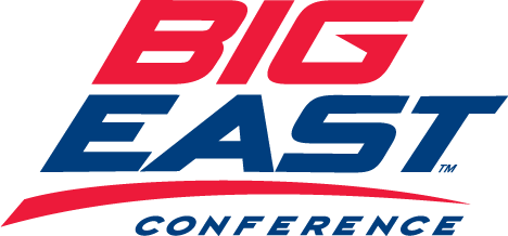 Big East
