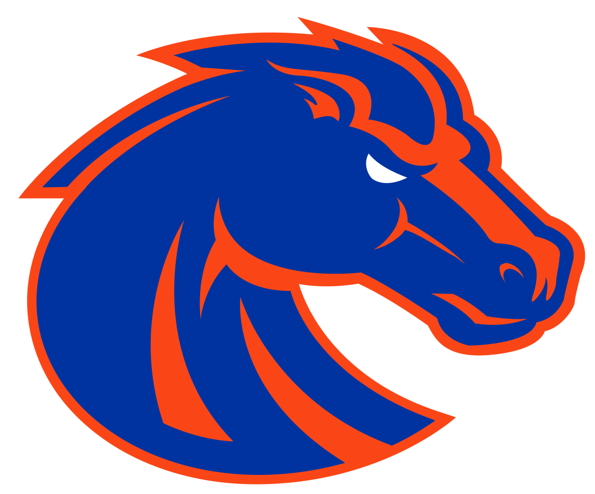 Boise State
