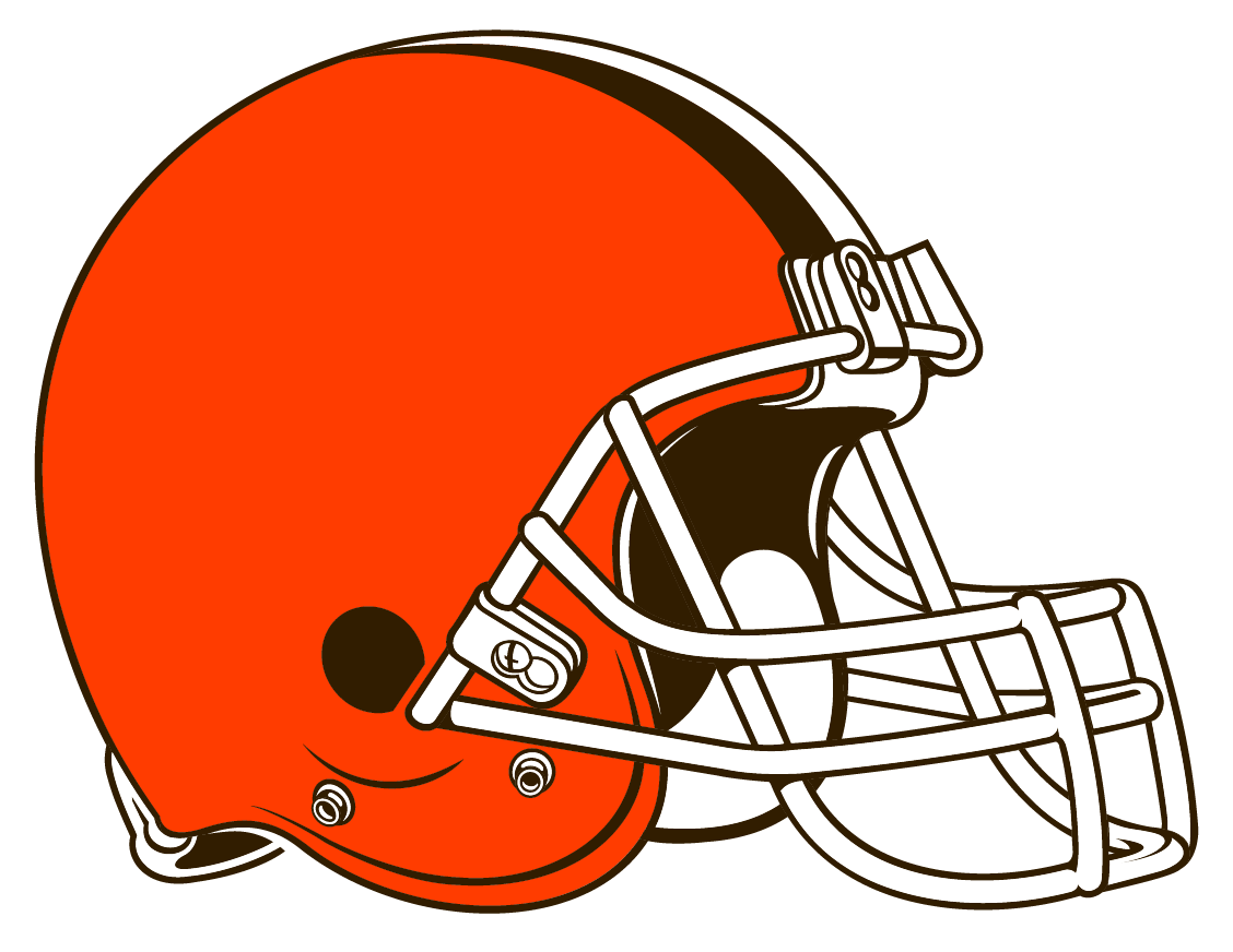 Browns