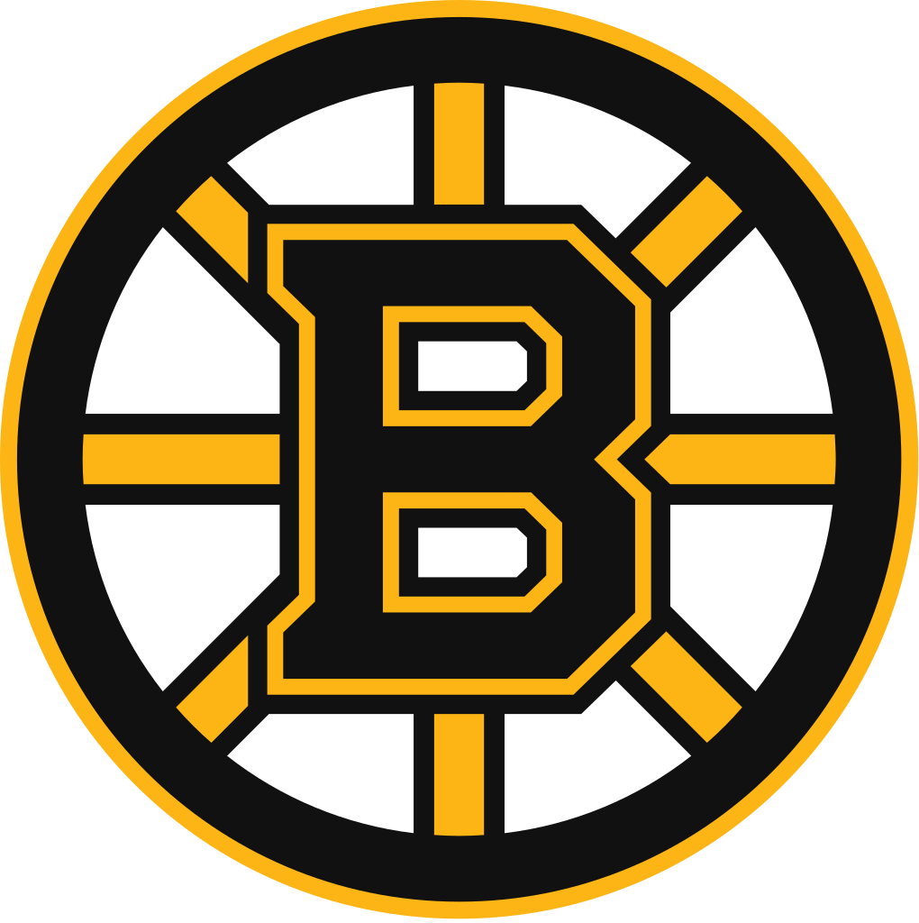 Bruins
