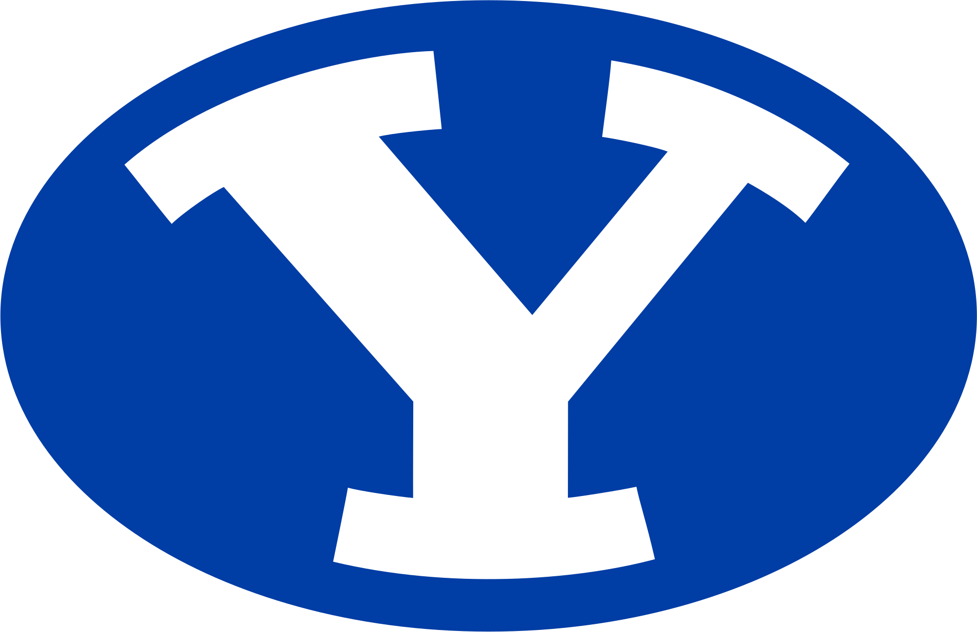 BYU