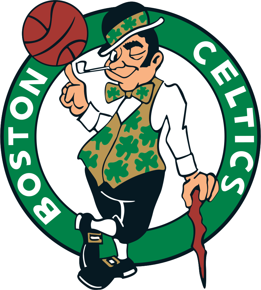 Celtics