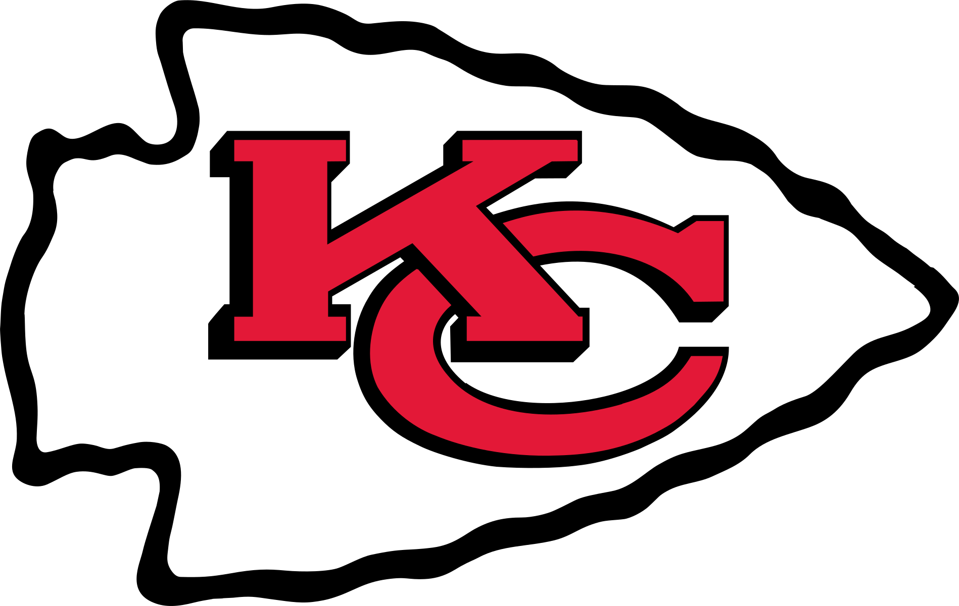 Chiefs