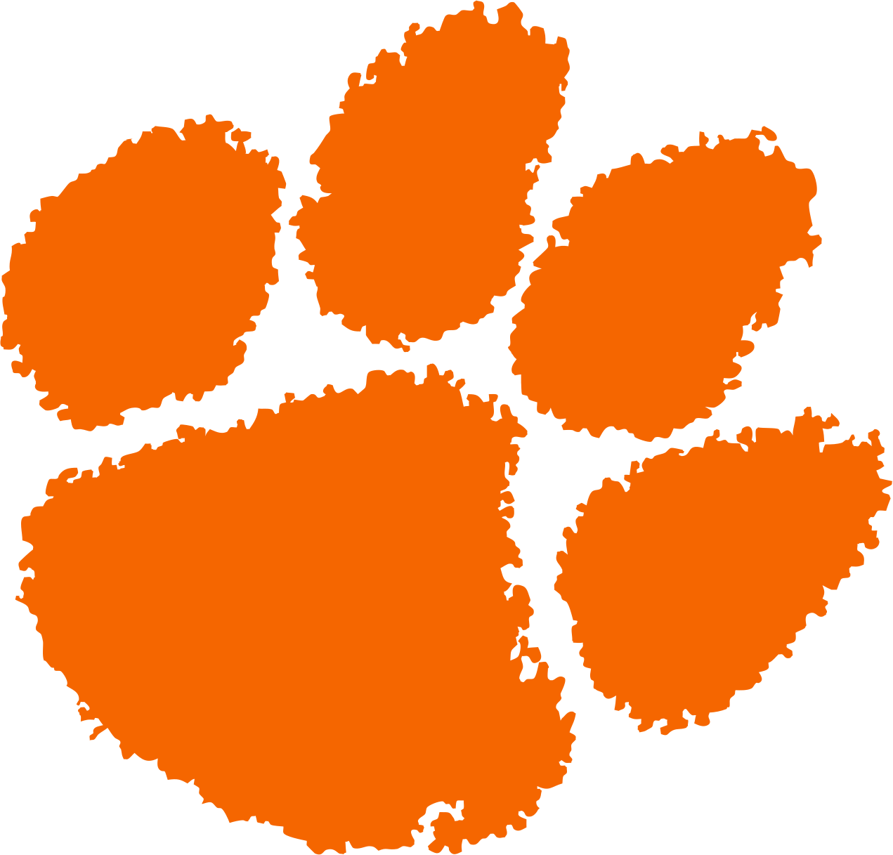 Clemson