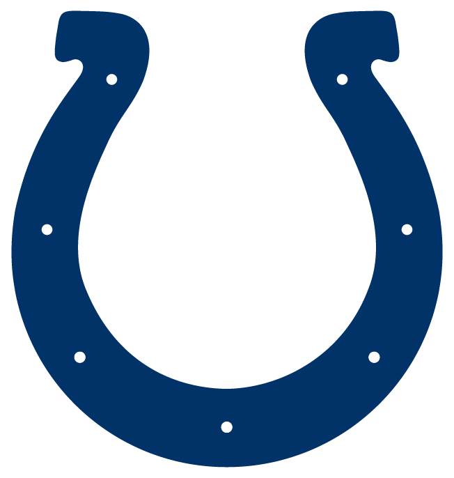 Colts
