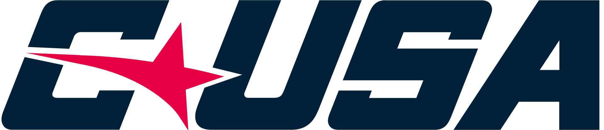 Conference USA