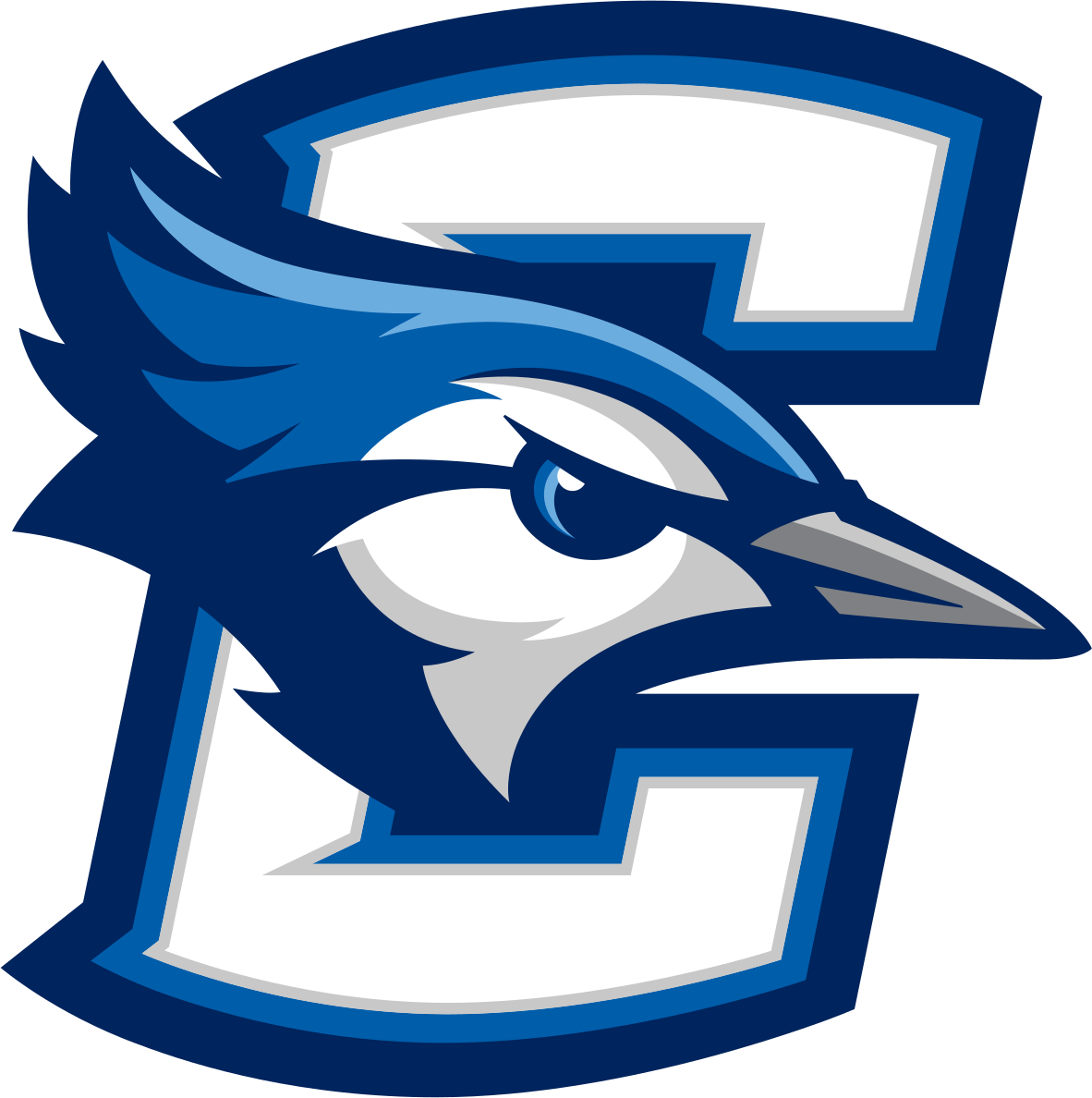 Creighton