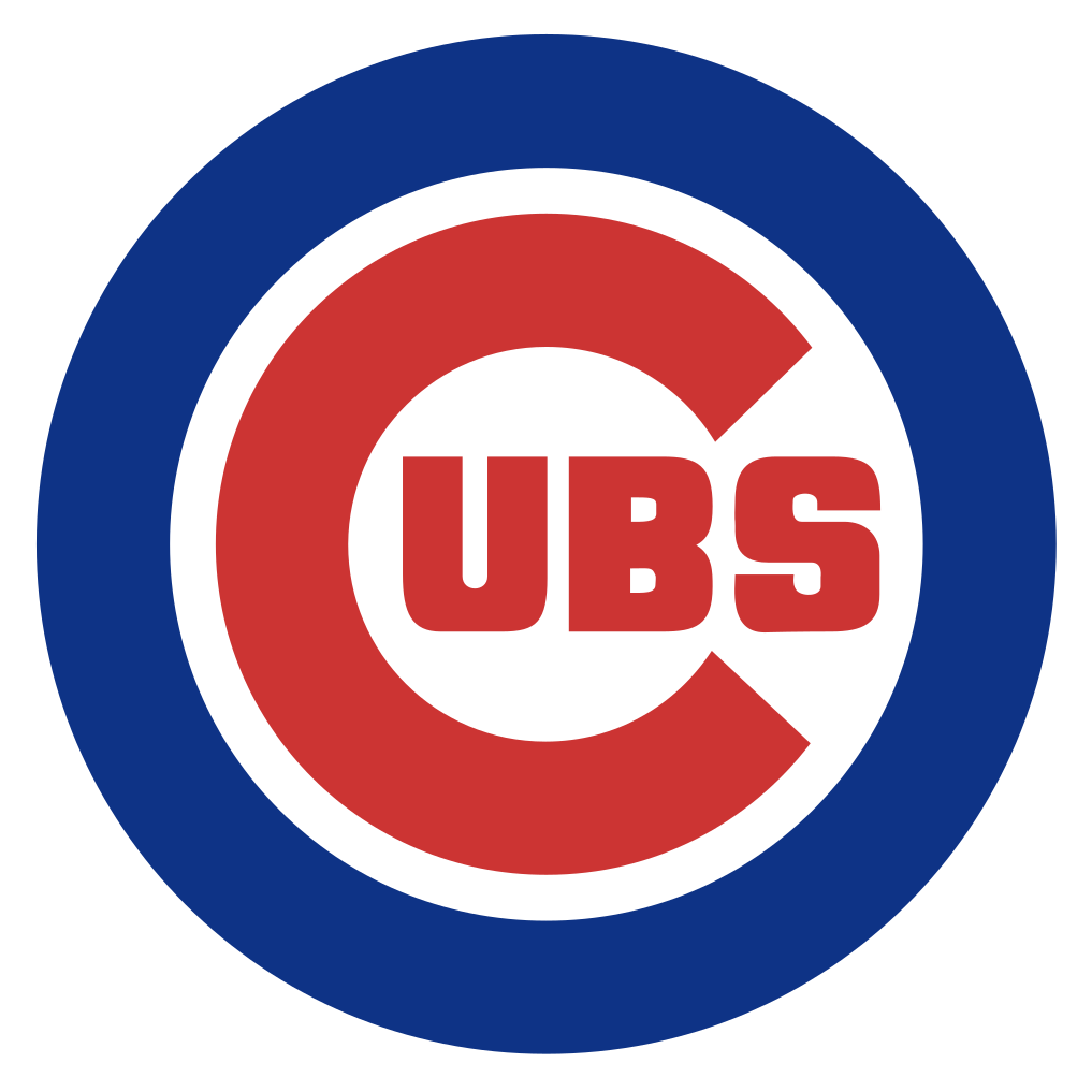 Cubs