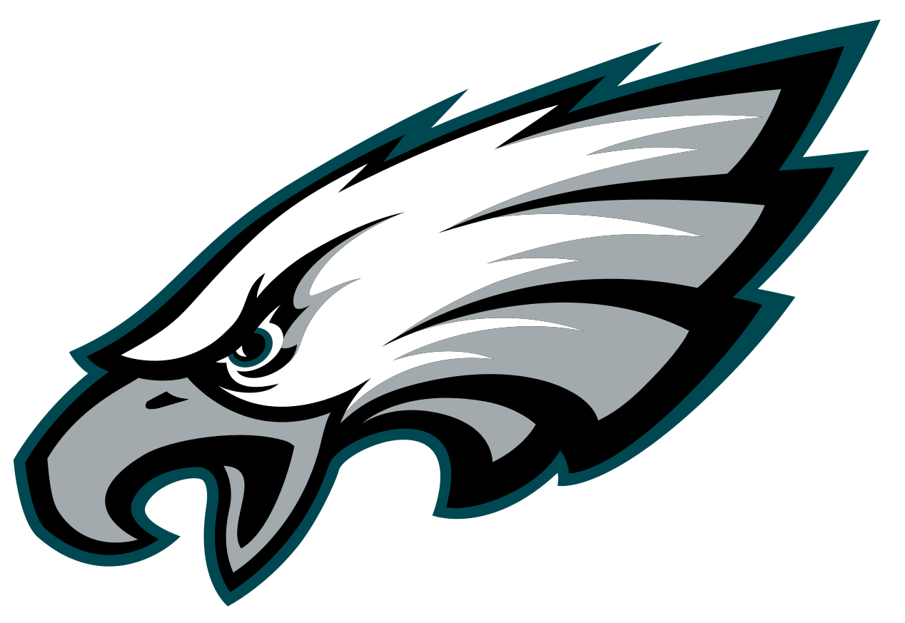 Eagles
