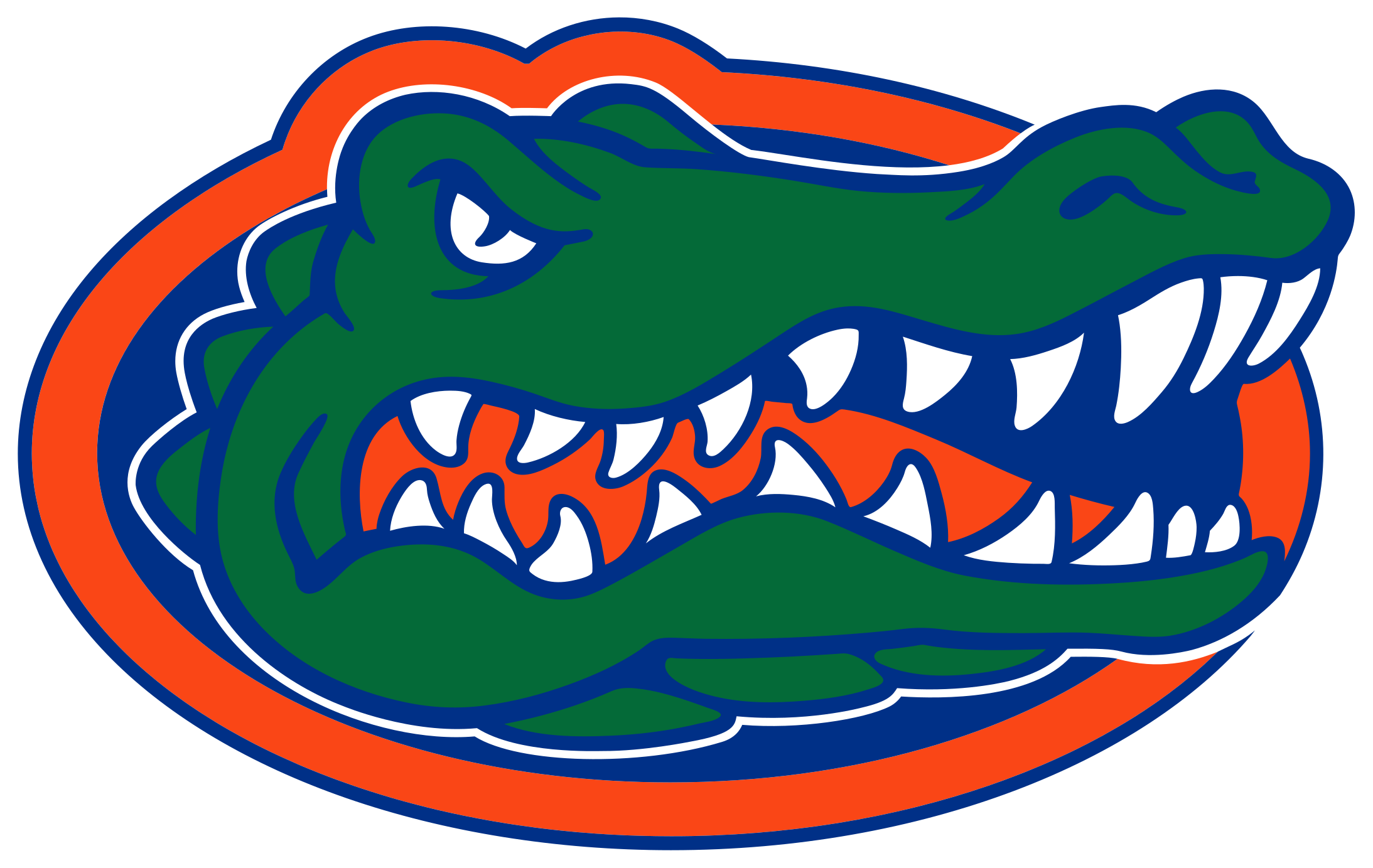 Florida