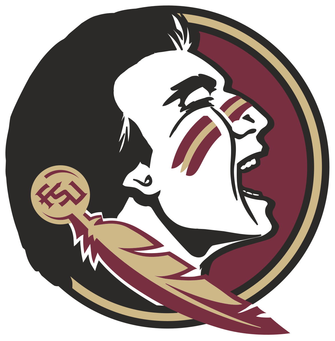 Florida State