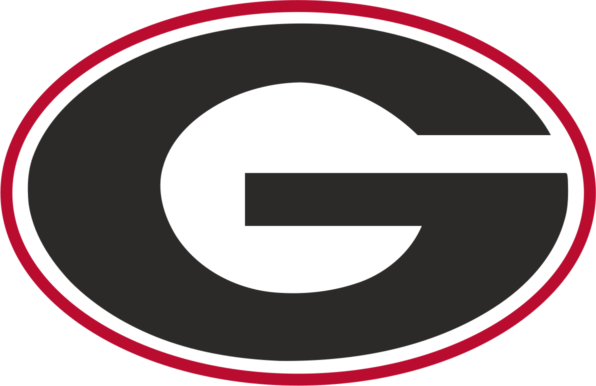Georgia