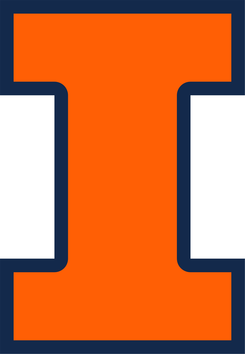 Illinois