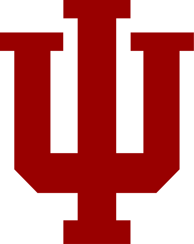 Indiana