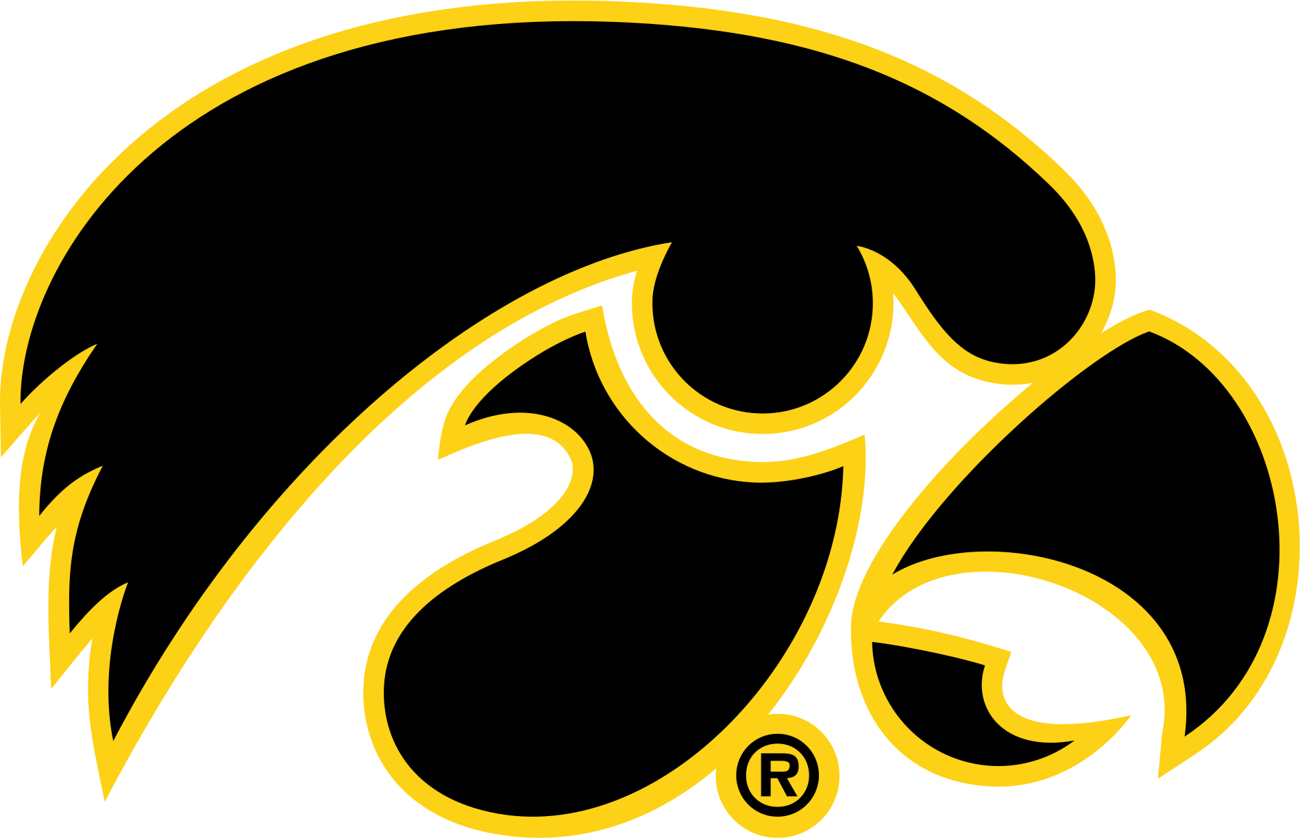 Iowa