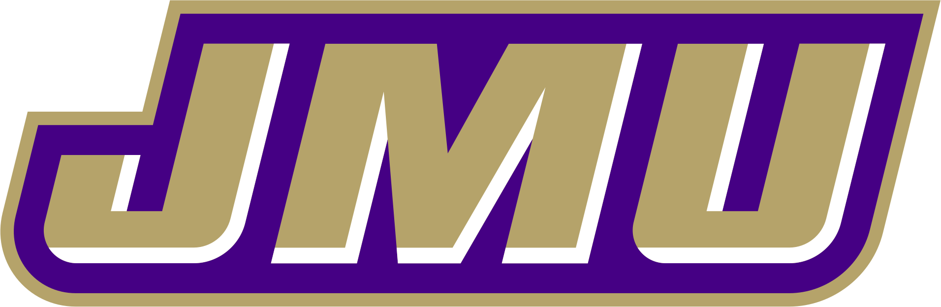 James Madison