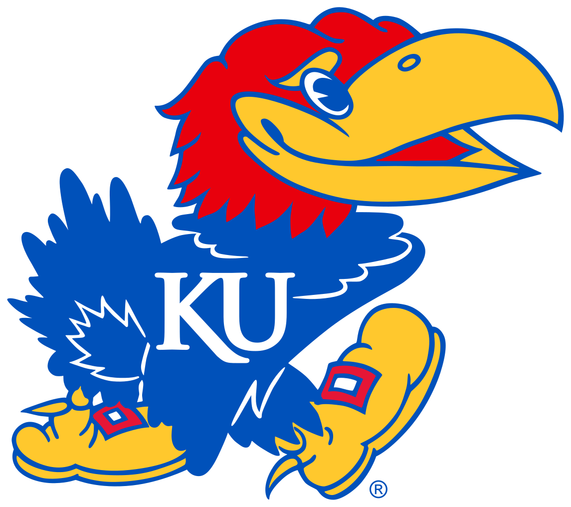 Kansas