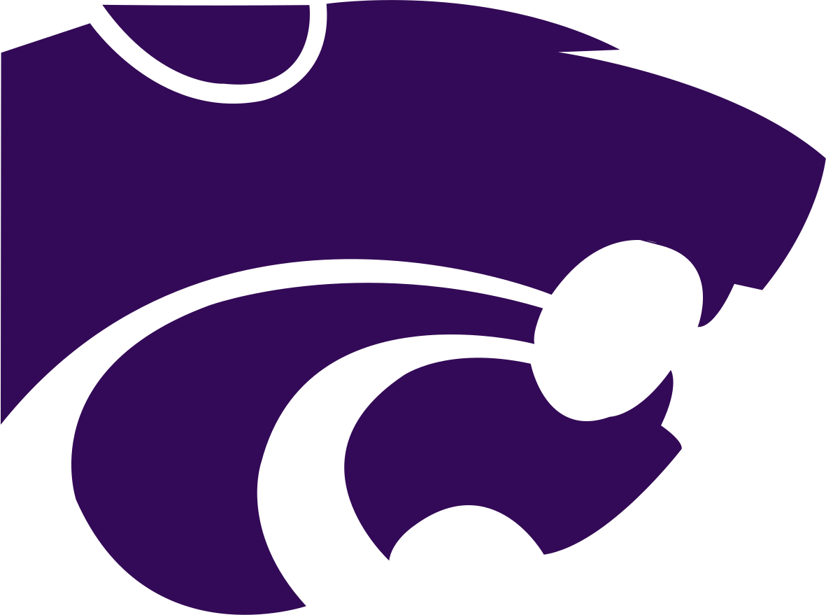 Kansas State