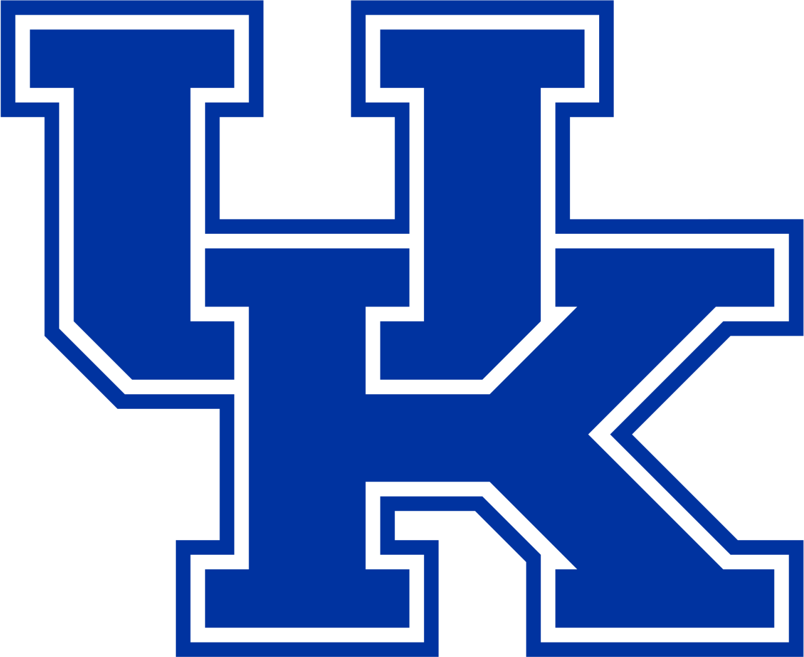 Kentucky