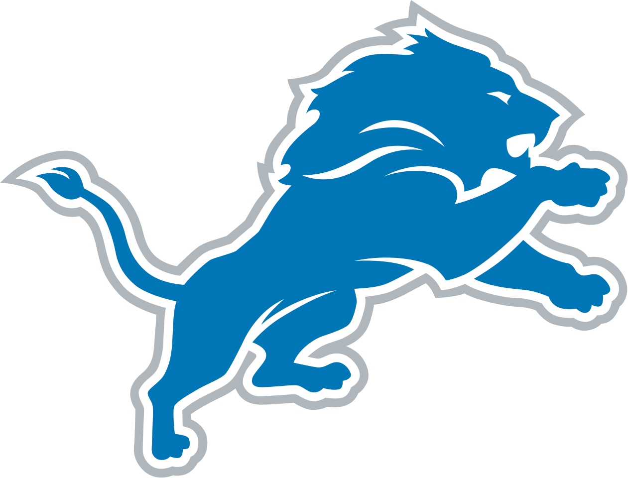 Lions