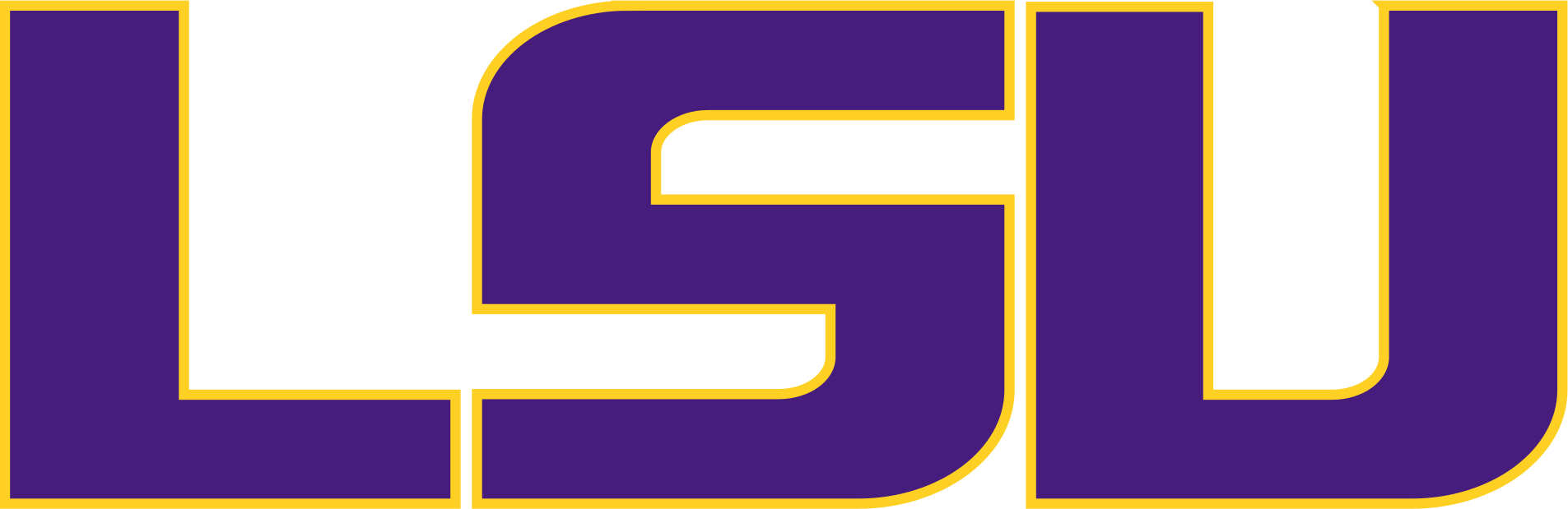 LSU