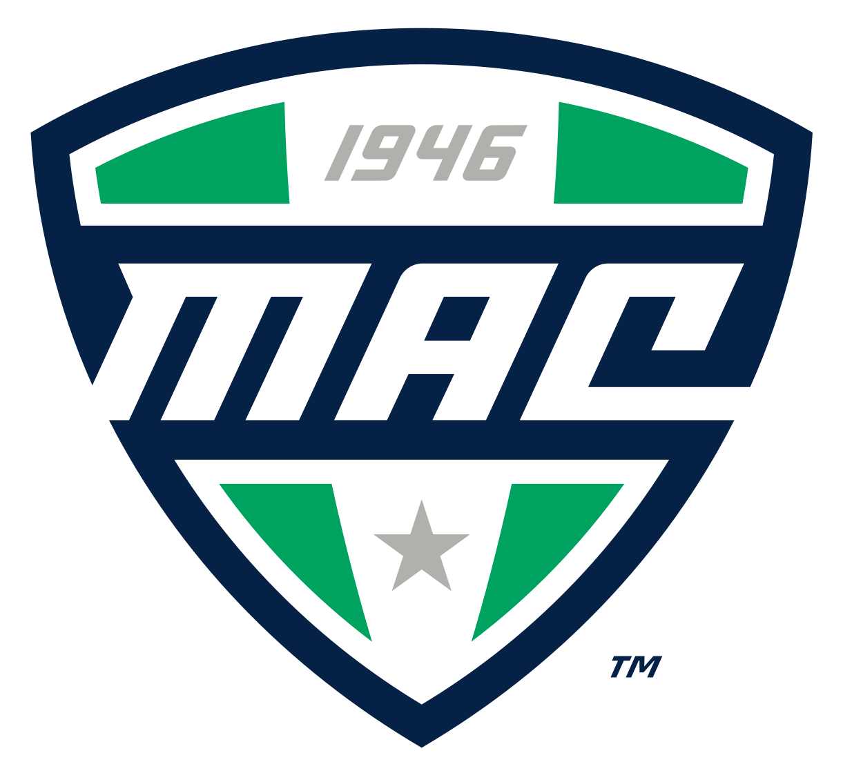 MAC