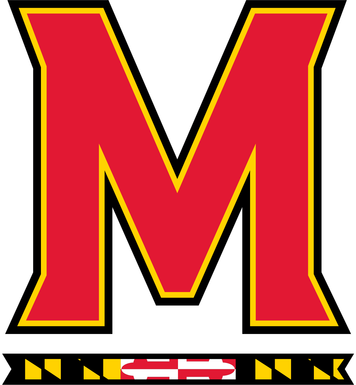 Maryland