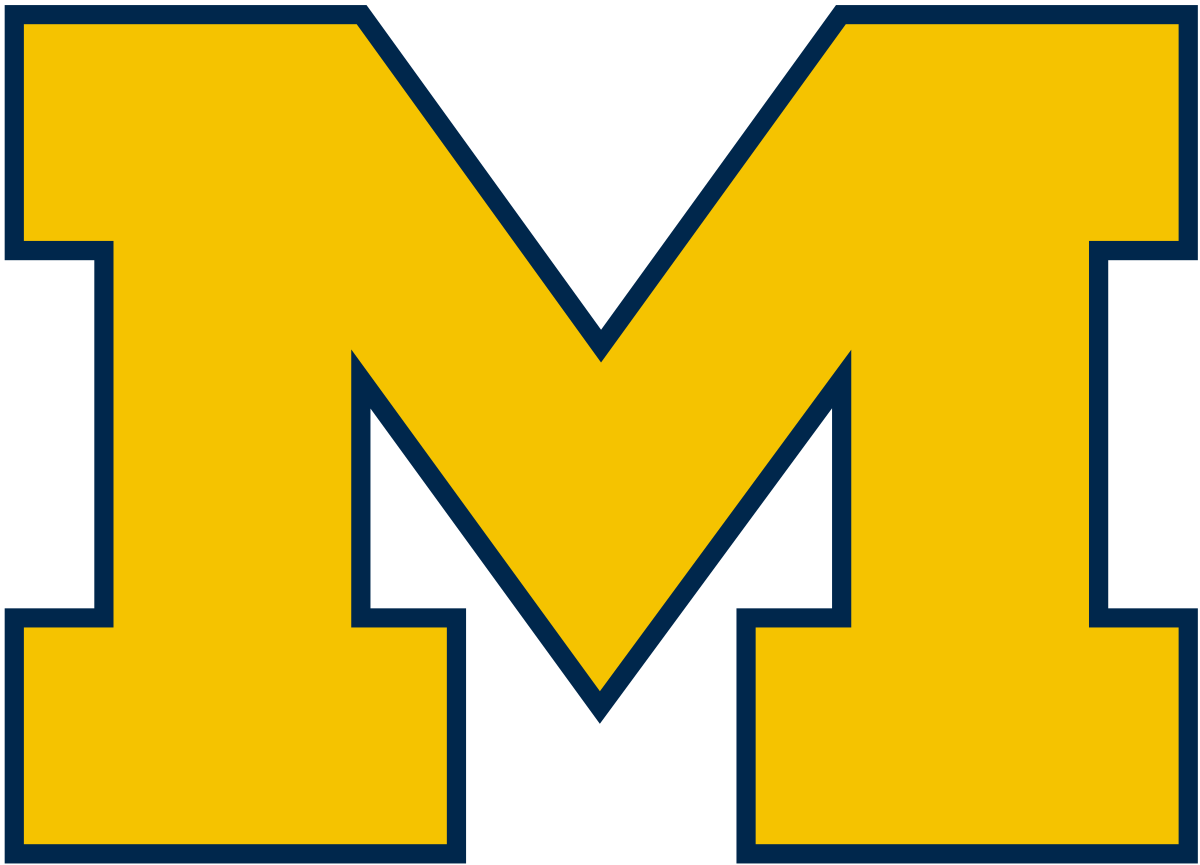 Michigan