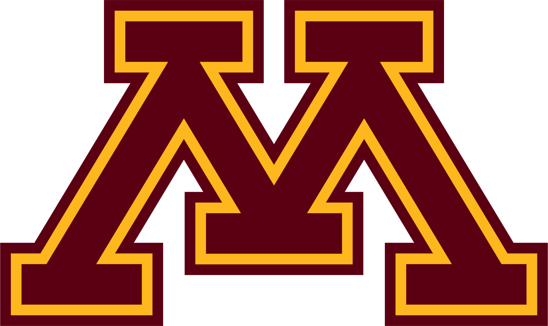 Minnesota
