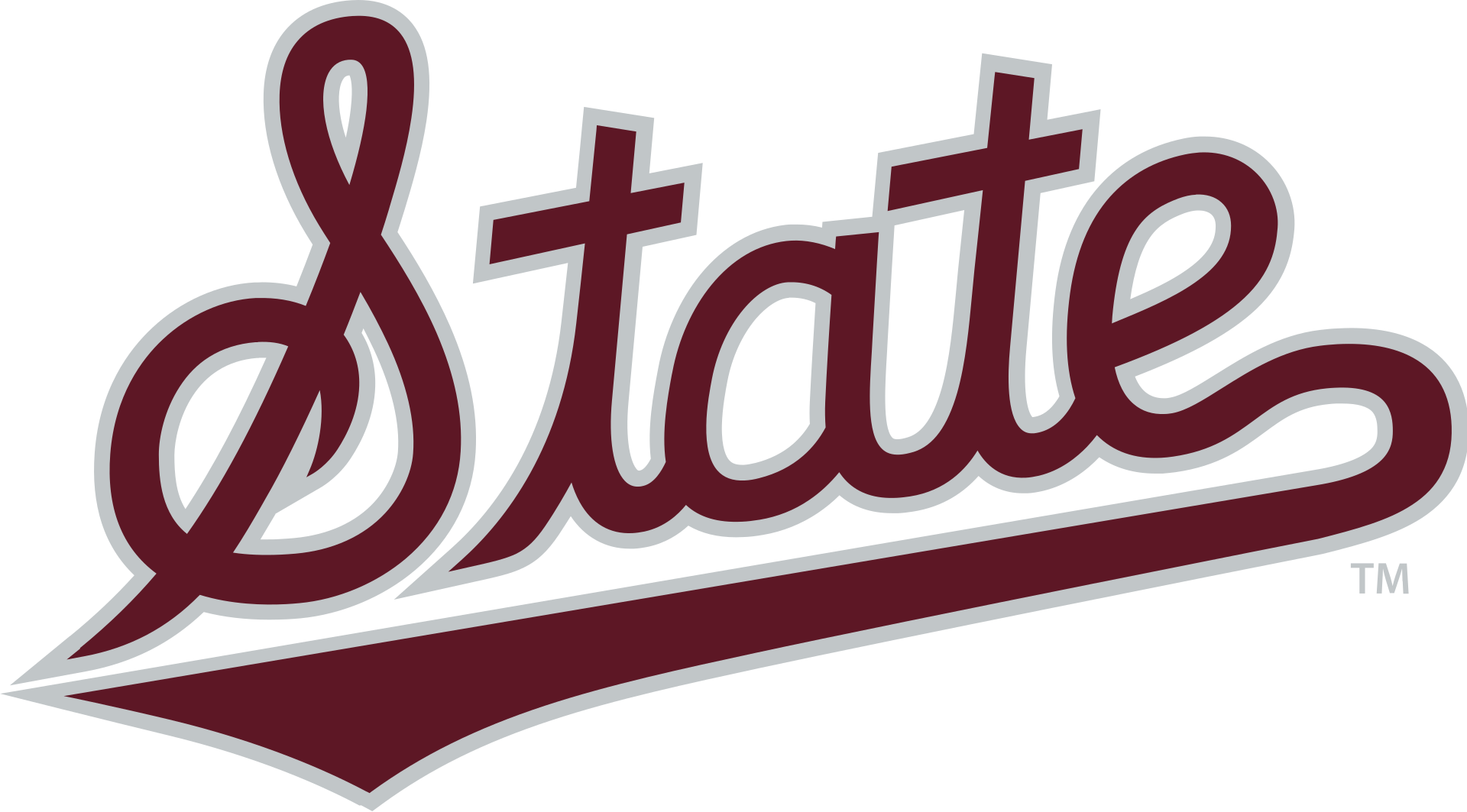 Mississippi State
