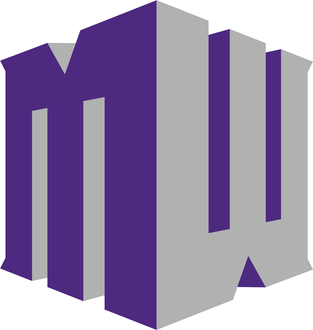 Mountain West