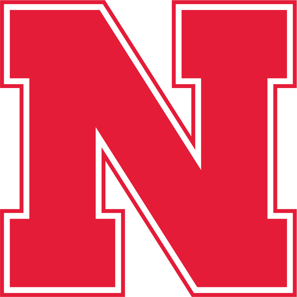 Nebraska