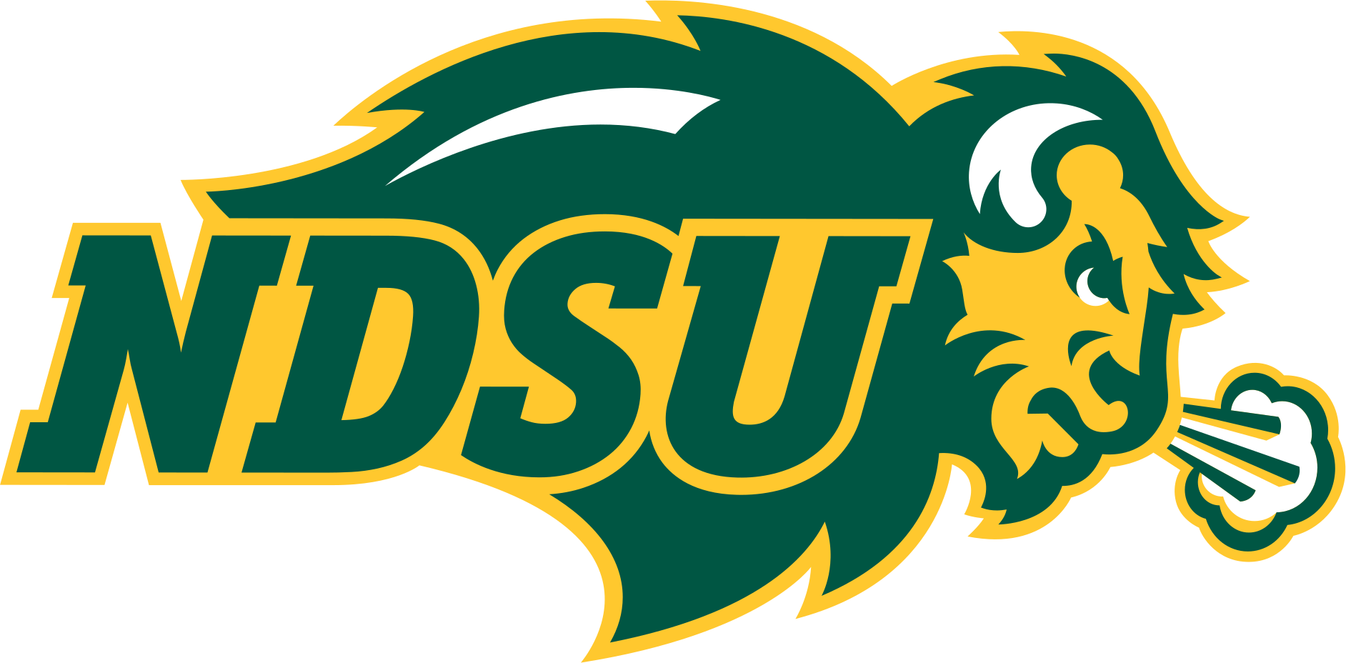 North Dakota State
