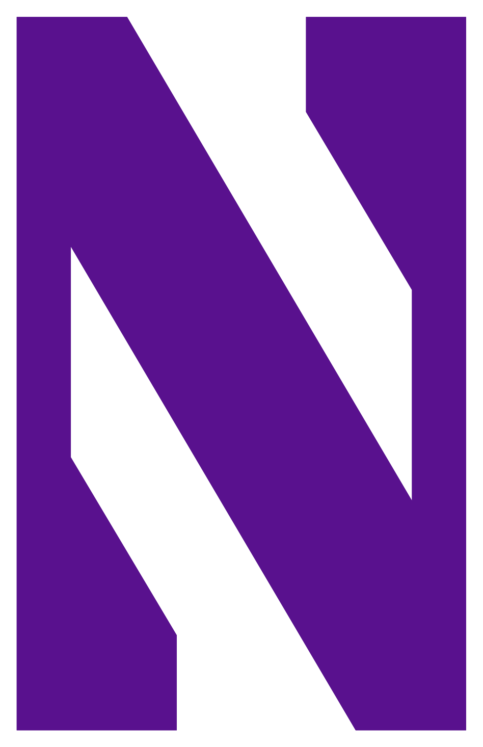 Northwestern