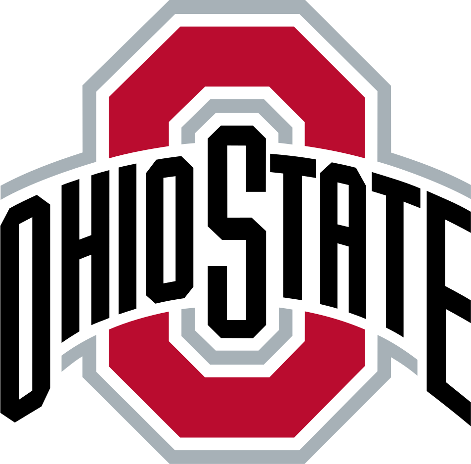 Ohio State