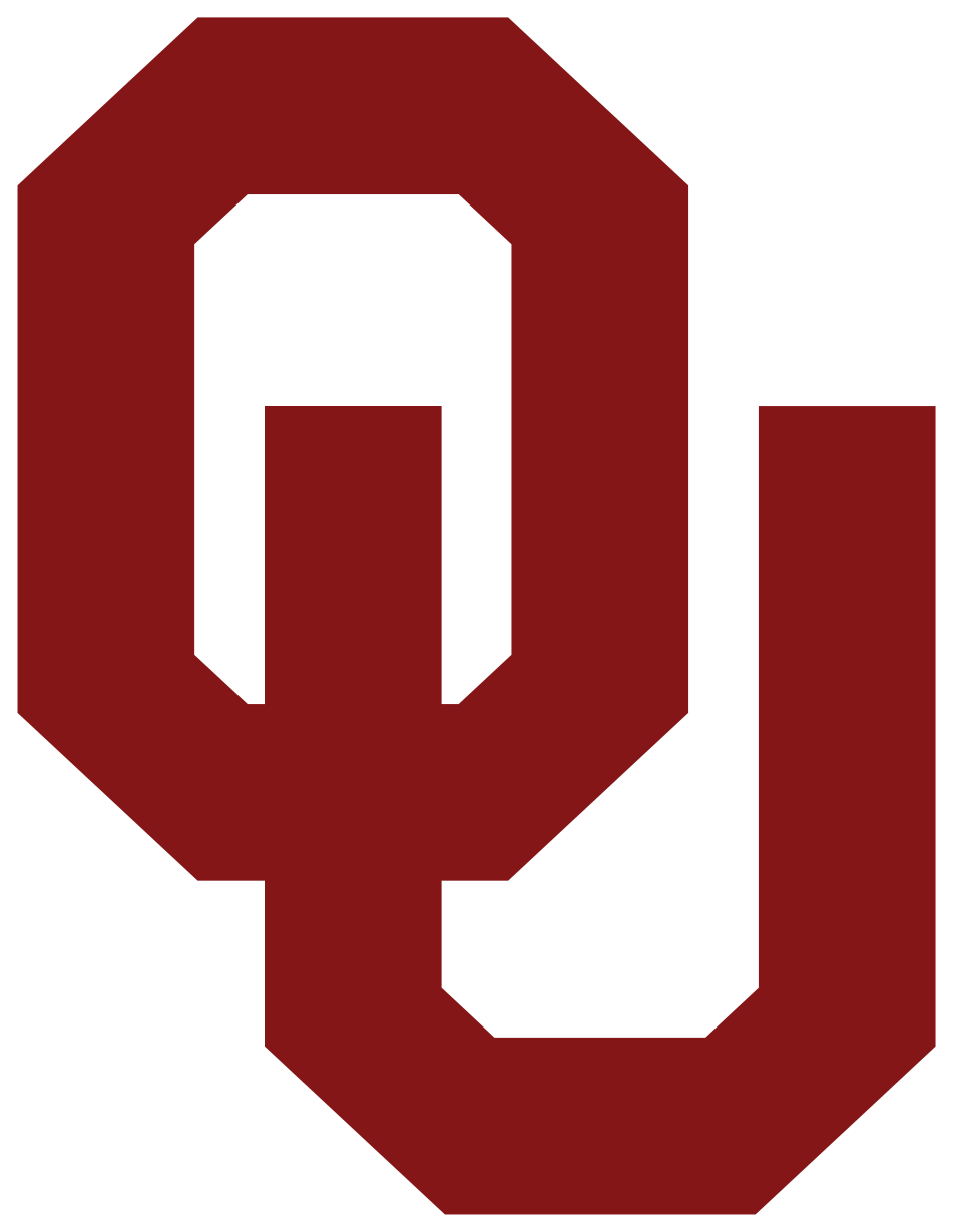 Oklahoma
