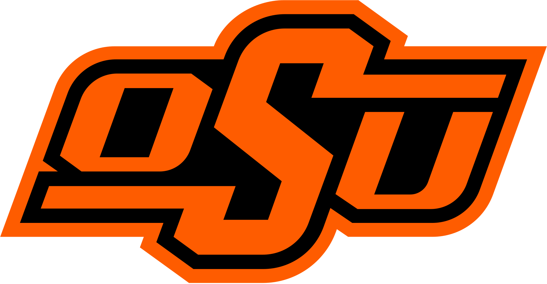 Oklahoma State