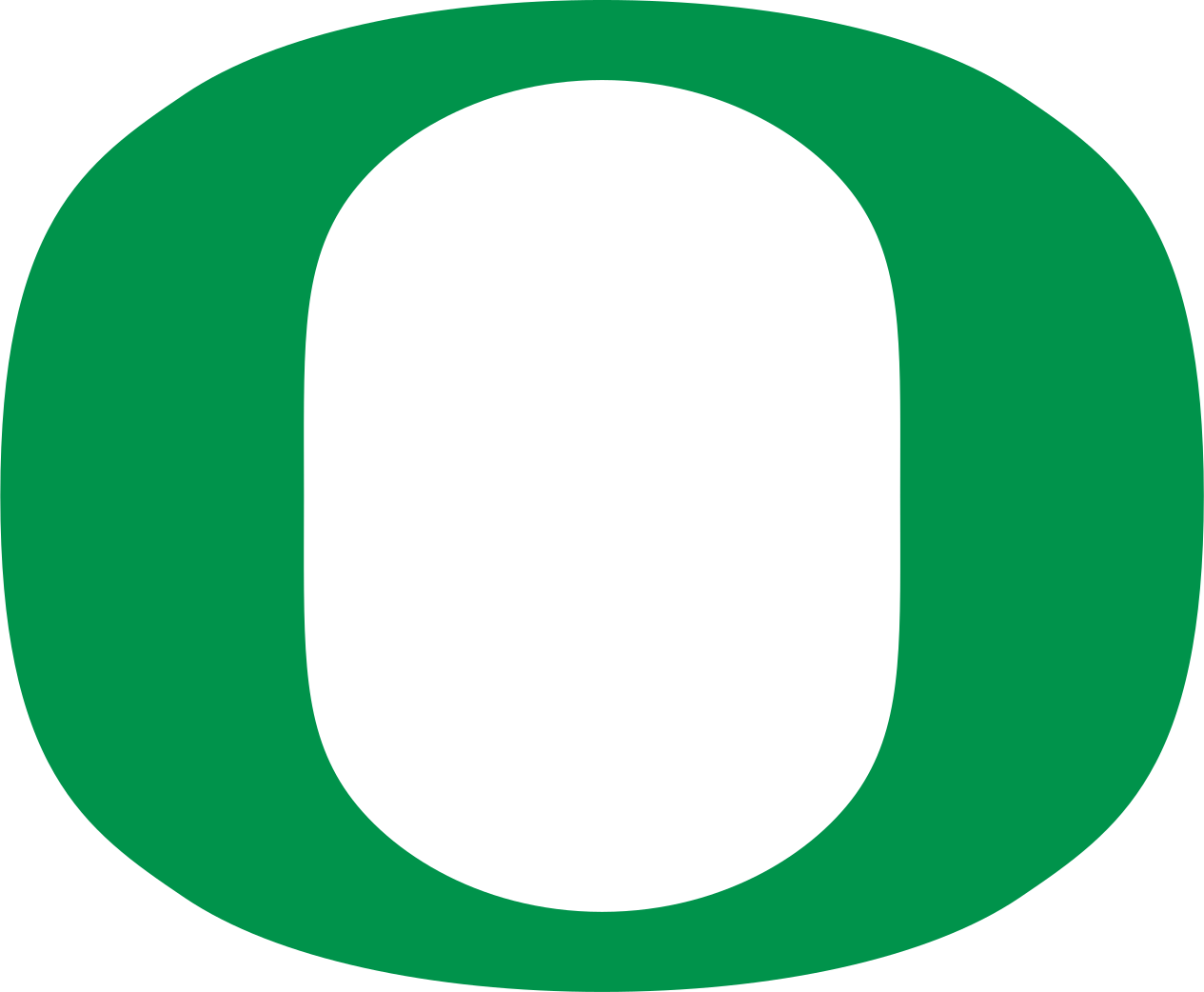 Oregon