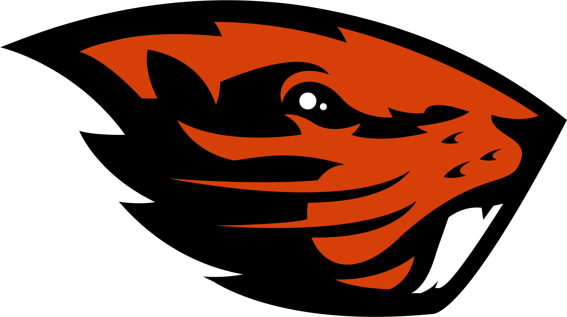 Oregon State